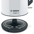 Bosch TWK3P421, Pienkoneet , Vedenkeittimet